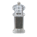 5.5" Citation Pepper Mill